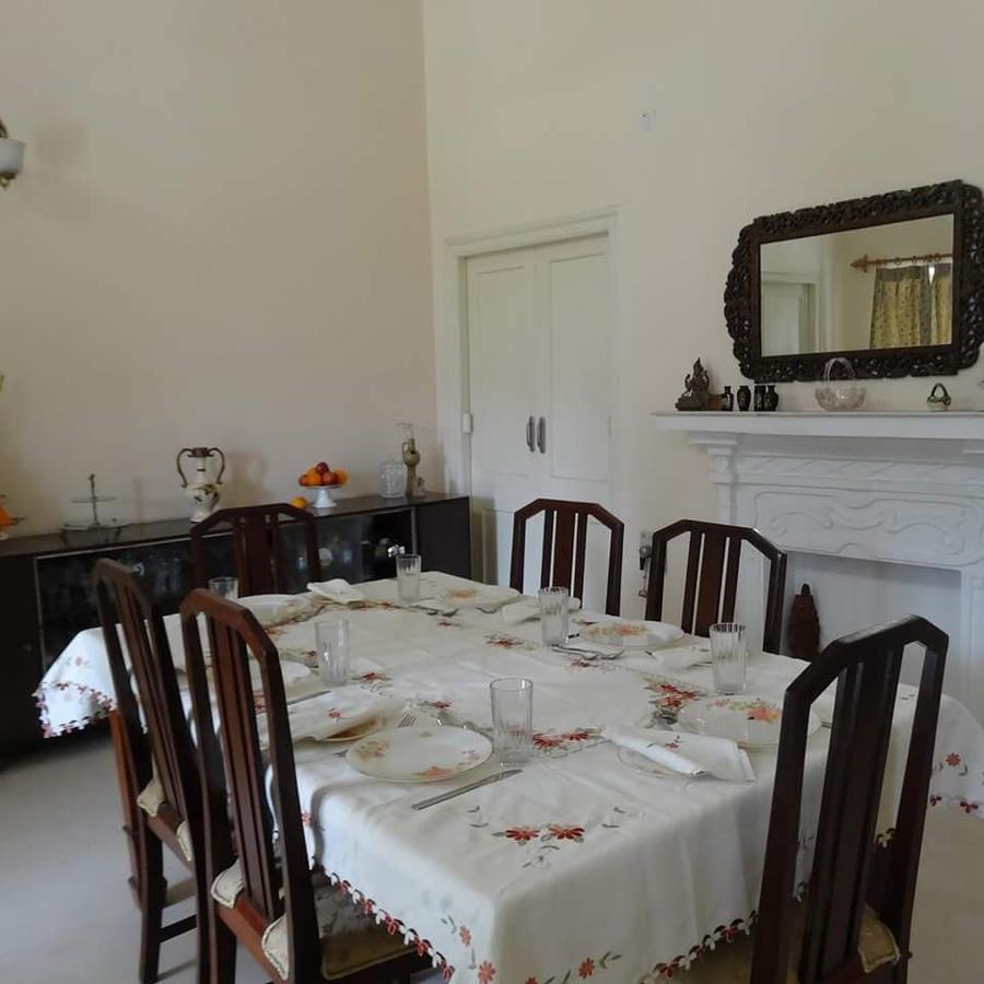 Heritage Homestay Jammu Exterior photo